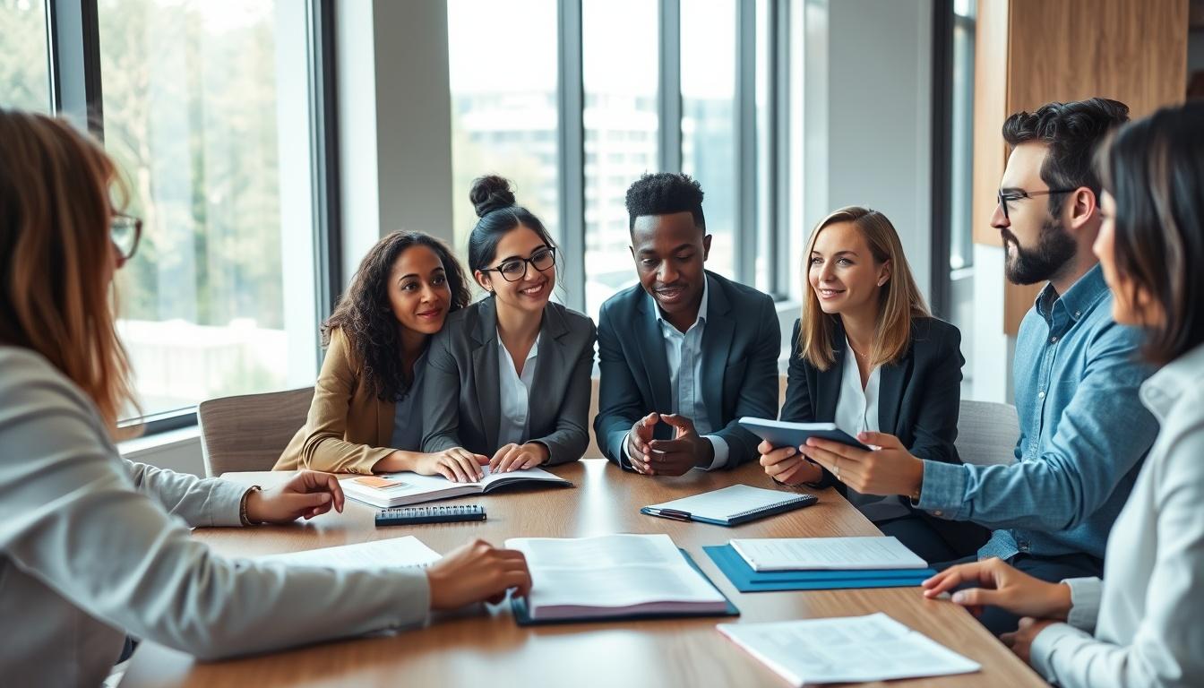 Elevate Your Coaching Journey