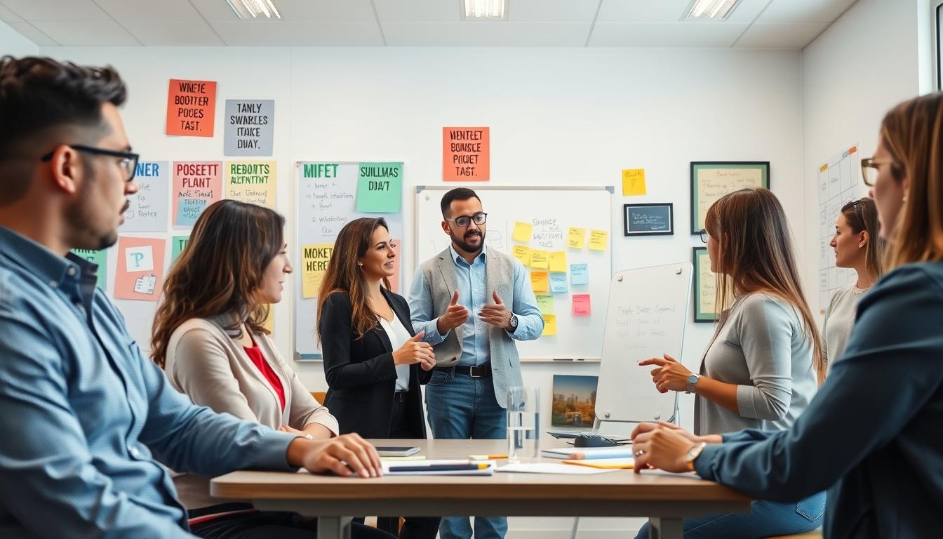 Benefits of Partnering with Us